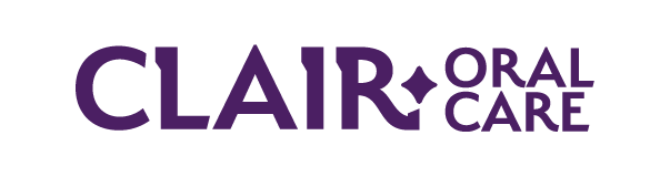 Clair Oral Care
